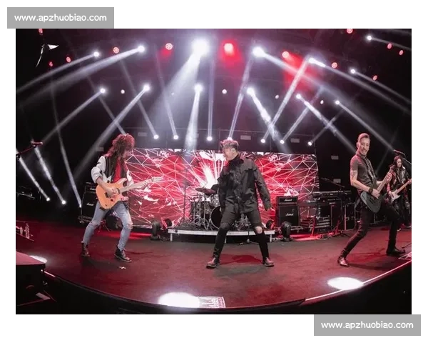 金秋苏州燃情启幕 体育盛宴邀您共赴