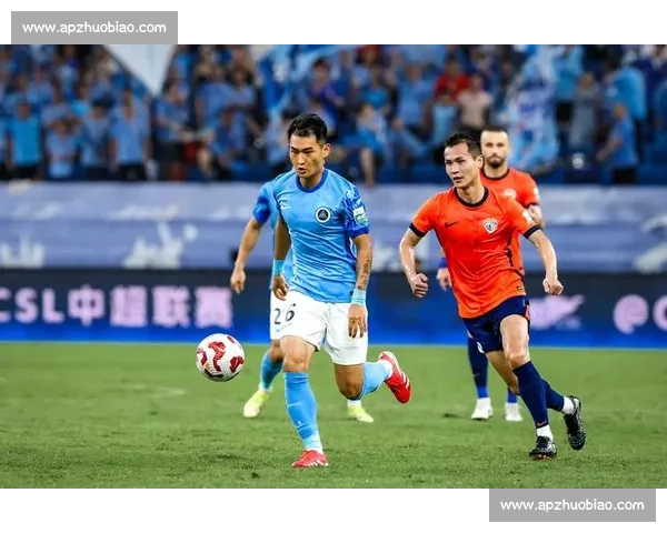 韦斯利加盟新鹏城进入倒计时，首秀暂延后