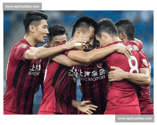 赵勇亮剑世联赛：卸下包袱，绽放青春风暴